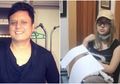 Rutin Konsumsi Narkoba Selama 5 Bulan, Nanda Persada Terang-terangan Bongkar Kebiasaan Lama Lucinta Luna Sebelum Ditangkap: 'Dia Memang Pernah Cerita...'