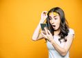 Simak! Begini Cara Keluar dari Jebakan Pinjaman Online yang Menyiksa