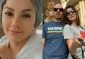Sajad Ukra Ketahuan Kirim Pesan Padanya Sampai Paksa Video Call, Nikita Mirzani Tertawa: 'Seenak Itukah Gue Sampe Gak Bisa Lupa?'