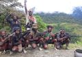 Egianus Kogoya dan Lekagak Telenggen Tak Akan Bisa Berkutik, TNI-Polri Sudah Endus Pegerakan KKB Papua, Pembuat Onar di Bumi Cenderawasih Segera Dilumpuhkan