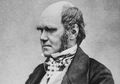 Mengakhiri Polemik Misteri Kematian Charles Darwin