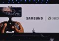 Samsung Perkenalkan Galaxy S20, Hadirkan Cloud Gaming Bersama Xbox