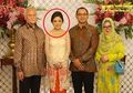 Sebentar Lagi Jadi Bagian dari Keluarga Cendana, Rupanya Menantu Mbak Tutut Bukan Orang Sembarangan Loh, Keponakan Orang Terpandang di Sulawesi Selatan!