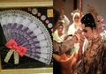 Viral Uang Mahar Senilai 3 Milyar Rupiah, Undang Artis Kondang hingga Latar Belakang Pengantin