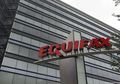 Bobol Equifax, 4 Personel Militer China Curi Data 145 Juta Warga AS