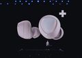 Samsung Resmi Rilis Galaxy Buds Plus dengan Dua Speaker, Harganya?