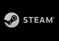 Meski Pajak Sudah Berlaku, Harga Game Steam Masih Tetap Sama Kok!