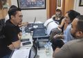 Positif Terpengaruh Obat-obatan Terlarang, Lucinta Luna Ngaku Konsumsi Zat Psikotropika untuk Tekan Depresinya, Sempat Mau Lompat dari Apartemen dan Ingin Tusuk Perut Sendiri