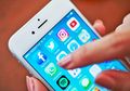 Kuliah Via Whatsapp: Solusi Belajar di Rumah Jika Ruang Gerak dan Waktu Para Ibu Terbatas