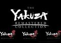 Asik! Mulai Hari Ini 6 Seri Game Yakuza Sudah Tersedia di PS 4