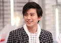 Umur 19 Tahun Dituduh Telantarkan Anaknya, Kenyataannya Aktor Tampan Jepang Anak Sonny Chiba Ini Jadi Korban Pemerkosaan di Umur Remaja! Lihat Kondisinya Sekarang