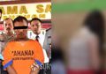Beredar Video Mesum Mirip 'Vina Garut' dengan Empat Orang Pria, Terungkap Sosok yang Merekam Ternyata Orang Terdekat Pemeran Wanita