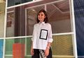 Najwa Shihab Koreksi Kebiasaan Buruk Anak Muda Indonesia