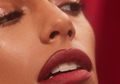 5 Cara Simpel Mengaplikasikan Lipstik Matte Agar Hasilnya Lebih Sempurna di Bibir Kamu