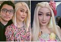 Borok dan Perangai Lucinta Luna Terbongkar Usai Ditangkap karena Kasus Narkoba, Mantan Rekan Duet: 'Dia Menzalami Saya, Memfitnah Saya'
