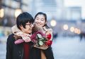 Bisa Dicoba Nih! Kejutan di Hari Valentine Tetap Romantis Meski Sedang LDR dengan Pasangan