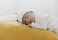 Benarkah Penyebab Kepala Bayi Peyang Salah Satunya karena Penggunaan Bantal Tidur? Begini Kata Dokter Reisa Broto Asmoro