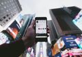 Kode Autentikasi Dua Faktor Instagram Dikirim Ke WhatsApp, Benarkah?