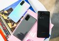 Daftar 6 Smartphone Canggih yang Bakal Meluncur Februari 2020
