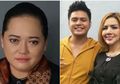 Beda 180 Derajat! Mbak You Sentil Perangai Barbie Kumalasari yang Membuat Orang Terdekat Tak Sudi Menolong: 'Dia Hancur'