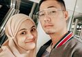 Nycta Gina Pergi ke Mal Pertama Kali untuk Belanja Bulanan Setelah Lama di Rumah Aja, Istri Rizky Kinos Ungkap Perasaannya 'Pas Nyampe Hepi Banget Tapi'