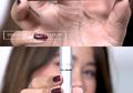 Battle Lipstik Lokal Harga Murah Viva Cosmetic VS Wardah, Mana Favoritmu?