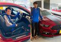 Pria Malaysia Ini Sukses Beli Mobil Mewah Dari Hasil Bermain Game