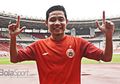 Evan Dimas Tak Masalah Tidak Dipanggil Timnas Indonesia, tetapi...