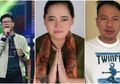 Pesonanya Bikin Wanita Klepek-klepek, Mbak You Bongkar Rahasia Andika ‘Babang Tamvan’ dan Vicky Prasetyo Bisa Digilai Kaum Hawa