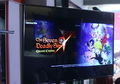 Game The Seven Deadly Sins: Grand Cross Segera Dirilis Secara Global