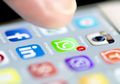 Jadi Pengajar di Kuliah Whatsapp, Berbagi Pengalaman Sekaligus Dapat Penghasilan Tambahan Dari Rumah