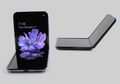 Sudah Bisa Pre-Order, Segini Harga Samsung Galaxy Z Flip di Indonesia