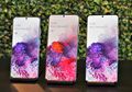 Perbandingan Hasil Foto Samsung Galaxy S20 Ultra vs iPhone 11 Pro Max