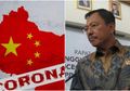 Ahli Harvard sebut Indonesia tak punya Kemampuan untuk Mendeteksi Virus Corona, Menkes Terawan: Itu Namanya Menghina!