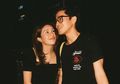 Miliki Kamar Bak Negeri Dongeng, Terkuak Penghasilan Artis Sekaligus Youtuber Ini Tembus Rp 84 Juta Per Bulan