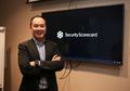 Mengenal Security Scorecard, Cara Mudah Menilai Keamanan TI Perusahaan