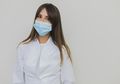 Tak Perlu Berlebihan Menangkal Virus Corona Moms, Cara Cegah yang Efektif Bisa Dimulai dari Kekebalan Tubuh Lho