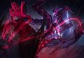 Ini Dia! 3 Hero Meta Untuk MidLaner Terbaik Di Arena of Valor