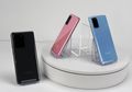 Ini Alasan Samsung Pakai Nama Galaxy S20 Bukan Galaxy S11