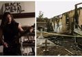 Duh Biar Makin Dikenal, Musisi Black Metal Ini Bakar 3 Gereja di Amerika Serikat