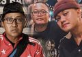 Kematian Lina Bukan Akibat Pembunuhan Berencana, Tukang Gali Kubur Sampaikan Amanah untuk Rizky Febian Usai Didatangi Mendiang Dalam Mimpi, Teddy Sarankan Putra Sule Minta Maaf: Iky Nggak Tahu Autopsi Itu Gimana, Harus Dipotong-potong