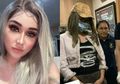 Baru Ditahan Sehari, Penampilan Lucinta Luna Tiba-tiba Berubah Banget: Semoga Dari Sini Saya Bisa Menebus Dosa