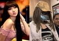 Ditanya Lucinta Luna Laki-laki atau Perempuan, Polisi malah Berikan Jawaban Ambigu: Rekan-rekan tahu Semua lah, ya
