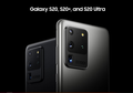 Teknologi Ini Jadi Alasan Kenapa Harga Samsung Galaxy S20 Mahal Banget