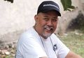 Pernah Habiskan 4 Bungkus Rokok dalam Sehari, Indro Warkop Berhenti Jadi Perokok Berat Karena Hal Ini