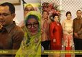 Keluarga Cendana Mantu Lagi, Danny Rukmana Cucu Soeharto Resmi Menikah Lagi Usai Cerai dari Lulu Tobing, Maharnya Pakai Riyal
