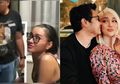 Baru Tiga Hari Menghuni Hotel Prodeo, Lucinta Luna yang Tiap Malam Meronta Kini Disebut Punya Permintaan yang Tak Biasa, Apa?