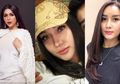 Selama Ini Tak Pernah Akur dengan Lucinta Luna, Gebby Vesta dan Melly Bradley Berikan Pesan untuk Kekasih Abash: Laki-laki Harus Kuat Ya
