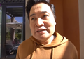 Sempat Mengira Dihadiahi Berlian oleh Raffi Ahmad dan Nagita Slavina, Merry Ternyata Dapat Hermes Senilai Jutaan Rupiah!