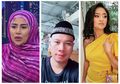 Bukan Cinta Penelope yang Sudah Kantongi Restu Ibunda, Mbak You Bongkar Sosok Janda yang Berhasil Taklukan Hati Vicky Prasetyo